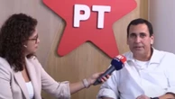 ‘Congresso decidiu bater no presidente Lula e acertou a sociedade’, diz secretário do PT sobre derrubada da MP do IOF