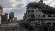 Hamas diz estar se esforçando para remover obstáculos ao cessar-fogo com Israel