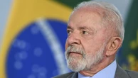 Lula defende redução de jornada 6 por 1 e diz que seu governo descobriu a fraude no INSS