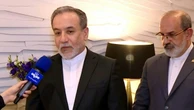 Irã acusa Netanyahu de arrastar EUA para ‘catástrofe’ no Oriente Médio