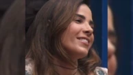No ‘BBB 24’, Wanessa revela que ‘parcela tudo’ no cartão