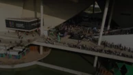 Conheça o Rio2C, evento que reúne marketing, inovação e criatividade