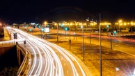 Parcerias público-privadas aceleram modernização da iluminação nas cidades