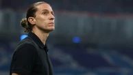 Filipe Luís avalia estreia de Carrascal no Flamengo: ‘Tem muita qualidade’
