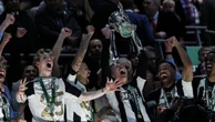 Premier League: veja a trajetória do Newcastle como o ‘novo rico’ do futebol mundial