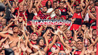 Flamengo terá novo adversário no Super Mundial de Clubes após exclusão de time mexicano