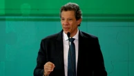 Plano de contingência para tarifaço inclui preservação de emprego, mas com exceções, diz Haddad