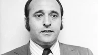 Morre Paulo César Ferreira, ícone da televisão e rádio brasileiro aos 89 anos