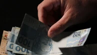 Governo publica decreto de programação orçamentária e financeira da LOA 2025