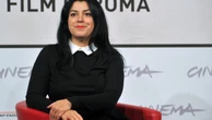 Morre aos 56 anos Marjane Satrapi, autora de ‘Persépolis’