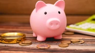 5 dicas para organizar as finanças antes do fim do ano