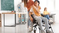 5 dicas para práticas pedagógicas inclusivas em sala de aula