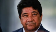 CBF recorre ao STF e tenta manter Ednaldo Rodrigues na presidência