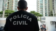 Polícia Civil do RJ lança operação para desmantelar finanças do Comando Vermelho