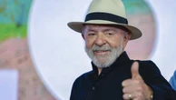 Lula viaja para o Nordeste nesta quarta-feira após apresentar quadro de labirintite