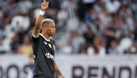 Botafogo terá de driblar dificuldades contra o Fortaleza fora de casa