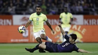 Imprensa internacional não perdoa a derrota brasileira para o Japão