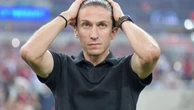 Escalação do Flamengo: Filipe Luís tem desfalques importantes contra a LDU
