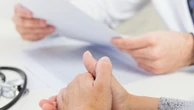 Rastreamento do câncer: proteção real ou excesso de exames?