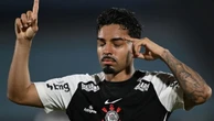 Corinthians vence Racing e depende de si para ir ao playoff da Sul-Americana