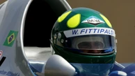 Morre Wilson Fittipaldi, ex-piloto de F1, aos 80 anos