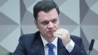 PGR investiga autenticidade de bilhete aéreo de Anderson Torres relacionado a 8 de Janeiro