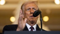 Trump informa que EUA e Irã estão se aproximando de acordo para evitar conflito