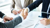 Contratos em escala: o risco invisível das ações coletivas