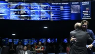 Por que alguns políticos perderam o medo da opinião pública?