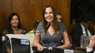 Senadora Mara Gabrilli desiste de reeleição e vai disputar vaga na Alesp