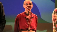 Marina Silva diz que licenciamento ambiental sofreu ‘golpe de morte’ com aprovação de PL