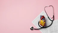 Ecocardiograma: a chave para detectar doenças cardíacas antes dos sintomas