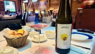 Castas autóctones ou nativas: a alma da viticultura local