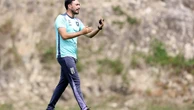 Botafogo tem Copa do Brasil como chance de blindar elenco em meio a imbróglio da SAF