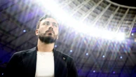 Davide Ancelotti analisa goleada do Botafogo: ‘Muito condicionado’