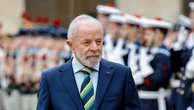 Governo cancelou reunião de Lula com Motta após post surpresa sobre projeto para anular decreto do IOF