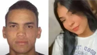 Caso Vitória: Justiça prorroga prisão do principal suspeito por mais um mês