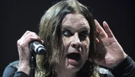 BBC cancela estreia de documentário sobre Ozzy Osbourne horas antes de ir ao ar