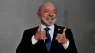 Quem teve descontos sem autorização receberá ‘o que foi roubado’ a partir dia 24, diz Lula sobre fraude do INSS