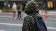 Feriado do Dia do Trabalho em São Paulo terá clima frio e sem previsão de chuva