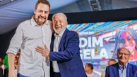 Com Boulos ministro, PSOL vê com preocupação cenário pra 2026 em São Paulo