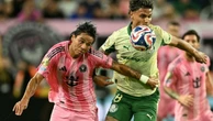 Palmeiras busca empate com o Inter Miami, avança às oitavas do Mundial e pega o Botafogo