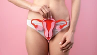 Endometriose e fertilidade: o que você precisa saber sobre essa doença silenciosa que desafia milhões de mulheres