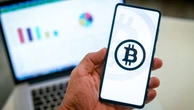 Com esse robô, é possível ‘driblar’ as quedas do bitcoin e buscar até R$ 600 de lucro por dia