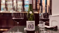 Vinhos sem álcool: saiba como é a produção da bebiba que ganhou espaço no mercado global