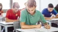 5 dicas para criar um bom repertório para a redação do Enem