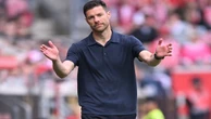 ‘Derrota marca o encerramento da temporada e um recomeço diferente’, diz Xabi Alonso sobre revés contra PSG