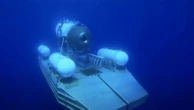 Estudo revela que acidificação dos oceanos ultrapassa limites seguros desde 2020