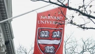 Governo Trump exige que Harvard entregue documentos de estudantes estrangeiros