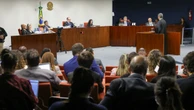 Julgamento fortalece alternativa a Bolsonaro em 2026 e pavimenta rota presidencial de candidato da centro-direita